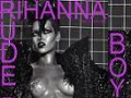 Titre = Rihanna - Rude Boy,
Taille video = 25588 KO,
Date vignette = 21/07/2010,
Cliquer pour lancer la vido.
